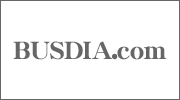BUSDIA.com